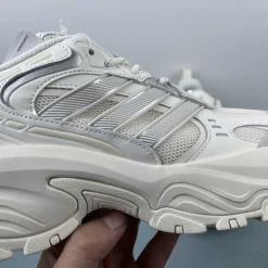 AD Cushion SFTM Shoes Sneakers - nk0005354 - Image 13