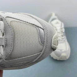 AD Cushion SFTM Shoes Sneakers - nk0005354 - Image 14