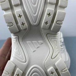 AD Cushion SFTM Shoes Sneakers - nk0005354 - Image 15