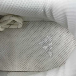 AD Cushion SFTM Shoes Sneakers - nk0005354 - Image 16