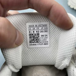 AD Cushion SFTM Shoes Sneakers - nk0005354 - Image 17