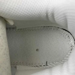 AD Cushion SFTM Shoes Sneakers - nk0005354 - Image 18