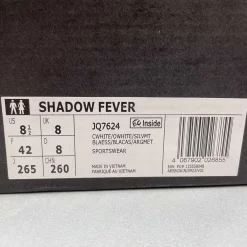 AD Cushion SFTM Shoes Sneakers - nk0005354 - Image 19