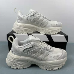 AD Cushion SFTM Shoes Sneakers - nk0005354 - Image 3