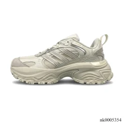 Alternative view of AD Cushion SFTM Shoes Sneakers - nk0005354