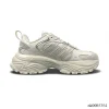 AD Cushion SFTM Shoes Sneakers - nk0005354