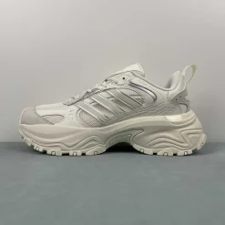AD Cushion SFTM Shoes Sneakers - nk0005354 - Image 4