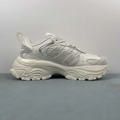AD Cushion SFTM Shoes Sneakers - nk0005354 - Image 5
