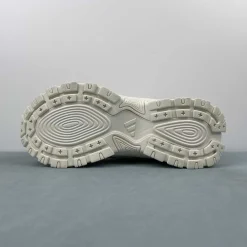 AD Cushion SFTM Shoes Sneakers - nk0005354 - Image 6