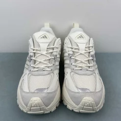 AD Cushion SFTM Shoes Sneakers - nk0005354 - Image 7