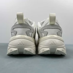 AD Cushion SFTM Shoes Sneakers - nk0005354 - Image 8