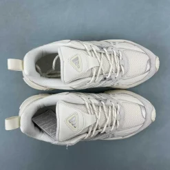 AD Cushion SFTM Shoes Sneakers - nk0005354 - Image 9