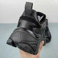 AD Cushion SFTM Shoes Sneakers - nk0005355 - Image 12