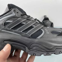 AD Cushion SFTM Shoes Sneakers - nk0005355 - Image 13