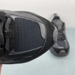 AD Cushion SFTM Shoes Sneakers - nk0005355 - Image 14