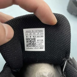 AD Cushion SFTM Shoes Sneakers - nk0005355 - Image 17
