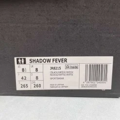 AD Cushion SFTM Shoes Sneakers - nk0005355 - Image 19