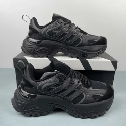 AD Cushion SFTM Shoes Sneakers - nk0005355 - Image 3
