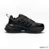 AD Cushion SFTM Shoes Sneakers - nk0005355