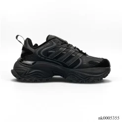 AD Cushion SFTM Shoes Sneakers - nk0005355