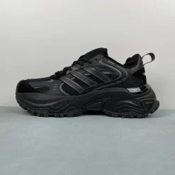 AD Cushion SFTM Shoes Sneakers - nk0005355 - Image 4