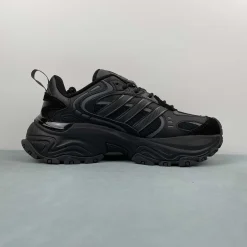 AD Cushion SFTM Shoes Sneakers - nk0005355 - Image 5