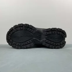 AD Cushion SFTM Shoes Sneakers - nk0005355 - Image 6