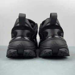 AD Cushion SFTM Shoes Sneakers - nk0005355 - Image 8