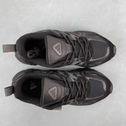 AD Cushion SFTM Shoes Sneakers - nk0005355 - Image 9