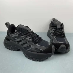 AD Cushion SFTM Shoes Sneakers - nk0005355 - Image 10