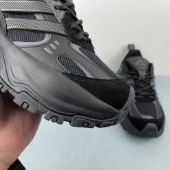 AD Cushion SFTM Shoes Sneakers - nk0005355 - Image 11