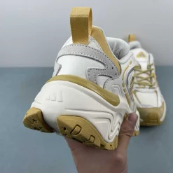AD Cushion SFTM Shoes Sneakers - nk0005356 - Image 12