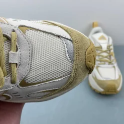 AD Cushion SFTM Shoes Sneakers - nk0005356 - Image 14