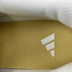 AD Cushion SFTM Shoes Sneakers - nk0005356 - Image 16