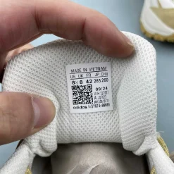 AD Cushion SFTM Shoes Sneakers - nk0005356 - Image 17