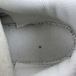 AD Cushion SFTM Shoes Sneakers - nk0005356 - Image 18