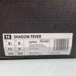 AD Cushion SFTM Shoes Sneakers - nk0005356 - Image 19