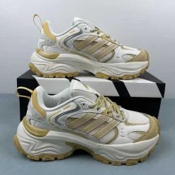 AD Cushion SFTM Shoes Sneakers - nk0005356 - Image 3
