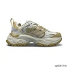 AD Cushion SFTM Shoes Sneakers - nk0005356