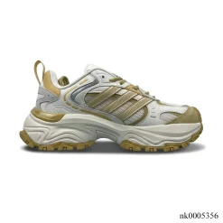 AD Cushion SFTM Shoes Sneakers - nk0005356