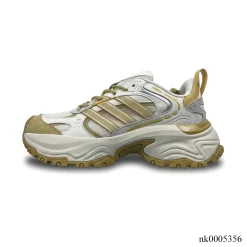 Alternative view of AD Cushion SFTM Shoes Sneakers - nk0005356