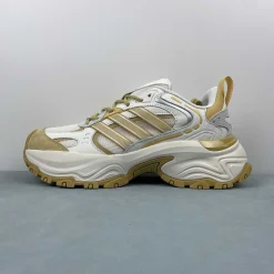 AD Cushion SFTM Shoes Sneakers - nk0005356 - Image 4