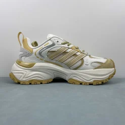 AD Cushion SFTM Shoes Sneakers - nk0005356 - Image 5