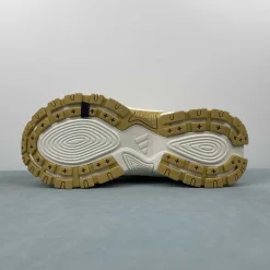 AD Cushion SFTM Shoes Sneakers - nk0005356 - Image 6