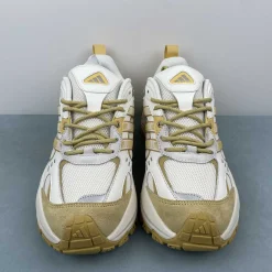 AD Cushion SFTM Shoes Sneakers - nk0005356 - Image 7