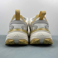 AD Cushion SFTM Shoes Sneakers - nk0005356 - Image 8