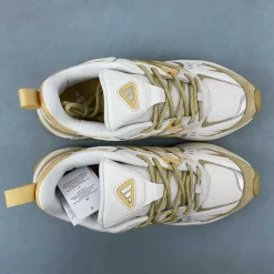 AD Cushion SFTM Shoes Sneakers - nk0005356 - Image 9