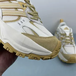 AD Cushion SFTM Shoes Sneakers - nk0005356 - Image 11