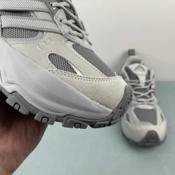 AD Cushion SFTM Shoes Sneakers - nk0005357 - Image 14