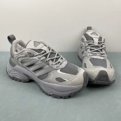 AD Cushion SFTM Shoes Sneakers - nk0005357 - Image 15